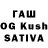 Псилоцибиновые грибы Cubensis xilo30