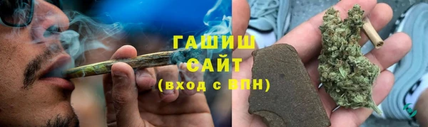 мяу мяу мука Аркадак